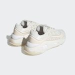 adidas-oznova GW6819