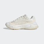 adidas-oznova GW6819