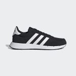 adidas Run 60s 2.0 Laufschuh Core Black / Cloud White / Core Black (FZ0961)