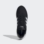 adidas-run FZ0961