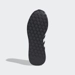 adidas-run FZ0961