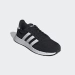 adidas-run FZ0961
