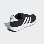 adidas-run FZ0961
