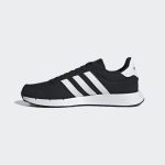 adidas-run FZ0961