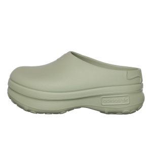 adidas adiFOM Stan Mule W Halo Green / Halo Green / Supplier Colour (IE0478)