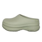 adidas-adifom IE0478