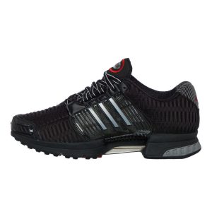 adidas Climacool 1 Core Black / Red / Core Black (IF6850)