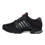 adidas-climacool IF6850
