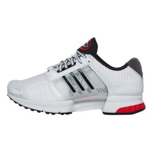 adidas Climacool 1 Core Black / Red / Footwear White (IF6849)