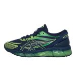 asics-gel-quantum 1203A305-400