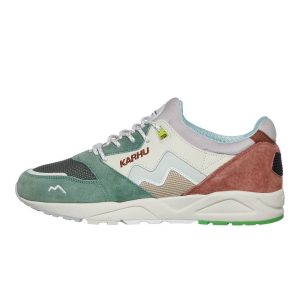 Karhu Aria 95 Cork / Foggy Dew (F803113)