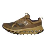 on-sneaker 3ME10052310
