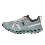on-cloudsurfer 3ME10112145