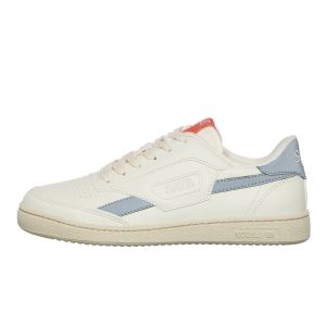SAYE Modelo ’89 Vegan Biker Women Biker (M89-01-BIKER)