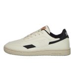 saye-sneaker M89-V01-VBLACK