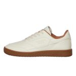 SAYE Modelo ’89 Vegan Women Caramel (M89-V01-VCARAMEL)