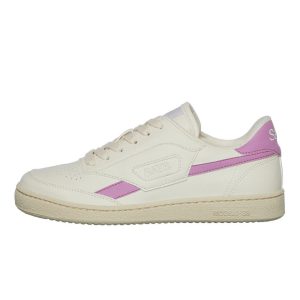 SAYE Modelo ’89 Vegan Women Lila (M89-07-VLILA)