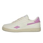 saye-sneaker M89-07-VLILA