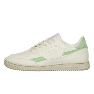 SAYE Modelo ’89 Vegan Women Lima (M89-V01-VLIMA)