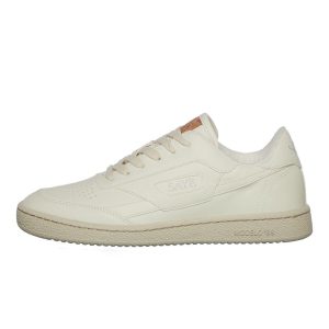 SAYE Modelo ’89 Vegan Women Offwhite (M89-V01-VOFFWHITE)