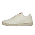 saye-sneaker M89-V01-VOFFWHITE