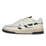 saye-sneaker M92-01-VBLACK