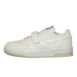 saye-sneaker M92-01-VWHITE