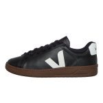 veja-sneaker UC0703507B