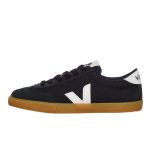 veja-volley VO0103529A