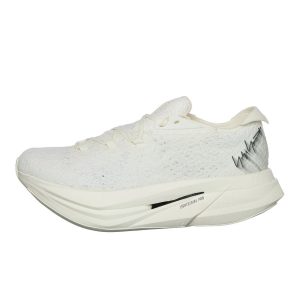 Y-3 Prime X 2 Strung Off White / Core Black / Off White (IF4286)