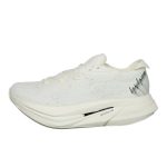 y-3-sneaker IF4286