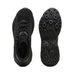 puma-sneaker 396037-01