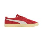 puma-suede 396493-01