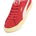 puma-suede 396493-01