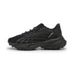 puma-sneaker 396037-01
