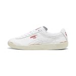 Puma Star Neverworn III Puma White / Club Red (396496-01)