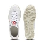 puma-sneaker 396496-01