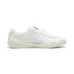 puma-sneaker 396496-01