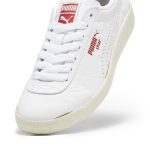 puma-sneaker 396496-01