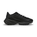 puma-sneaker 396037-01