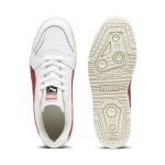 puma-sneaker 396497-01
