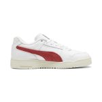 puma-sneaker 396497-01