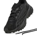 puma-sneaker 396037-01