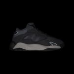 adidas-streetball GX9688