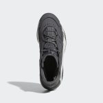 adidas-streetball GX9688