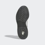 adidas-streetball GX9688