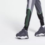 adidas-streetball GX9688