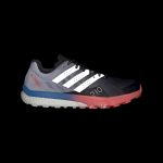 adidas-terrex H03192