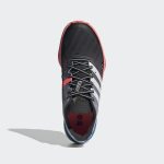 adidas-terrex H03192