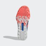 adidas-terrex H03192